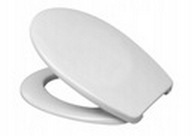 Sedacia doska pre koleso Rekord