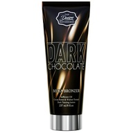 Tan Desire Dark Chocolate Mega Bronzer Kakaový