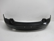 Stoßstange BMW 1 F20 heck hinten