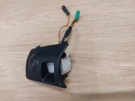 TOYOTA RAV4 V 19-- KAMERA mirrors TOP VIEW right