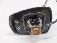 antenne karoserie Opel Meriva II (2010- ) B