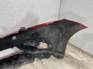 NISSAN NOTE II SPORT 2012-> bumper front 620223WF0