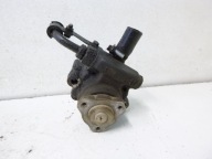 Pompa servosterzo Land Rover Freelander e 1 1.8 B ANR5582 1997–2006