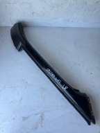 pillar roof CITROEN C4 CACTUS LIFT left front