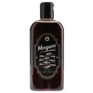 Tonik do włosów Morgan's Grooming Tonic Bay Rum