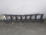bumper front JEEP COMPASS II 2 17