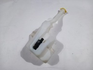 washer fluid tank Ford Mustang VI 2015