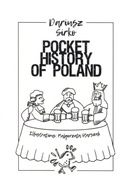 POCKET HISTORY OF POLAND