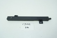 modul ANTENY KEYLESS MERCEDES S C A2069052504