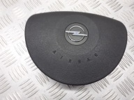 airbag driver´s OPEL CORSA C 18111373