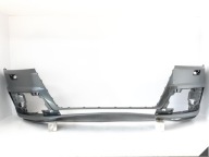 AUDI Q7 S-LINE SQ7 4M0 II 2 15-19 bumper BUMPER front (washers / PDC)