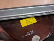 světlá předek SKODA 105 AVIA 443311706103 nové KOMPLET