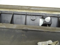 moulding cap door left front AUDI Q3 8U 8U0853959B