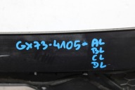 torpedo upper JAGUAR XE X760 GX73-4105-AL