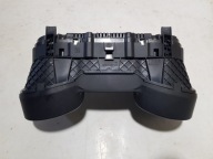 ALFA ROMEO STELVIO dials dials 50554657 2.0 T