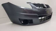 SUZUKI SX4 2006 - JAPAN bumper front 71711-80J