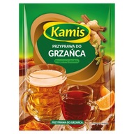 Kamis Przyprawa do Grzańca 40g