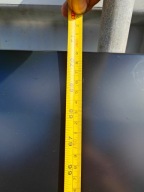 LONGHERONE parafango posteriore OPEL MOVANO RENAULT MASTER IV 774330001R