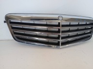 grill front front MERCEDES E 212 A2128800583