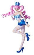 Figúrka Anime One Piece Perona Sweet Banpresto