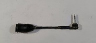 bar of steering tyres cover pipe end right left Ford Mustang 2011-2014
