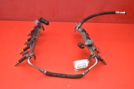 injection ramp nozzles BMW E65 3.6 V8 272 KM 01-05