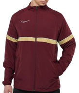 Bluza dziecięca Nike Academy CW6121677 147-158 cm