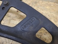 arm front right side Mini Countryman R60 2014 9806520