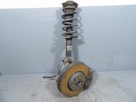VW PASSAT B6 2.0FSI MCPERSON right 3C0413031AA