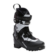 Dámske skialpinistické topánky Atomic Backland Expert čierne AE5027460 23.0-23.5 cm