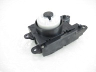 Kontroler switch and drive BMW e60 e61 e63 e64 CCC Duza navigation DVD