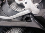 volante + airbag CITROEN C1 e GS120-01840