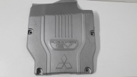 Mitsubishi Outlander motor cover upper 9499D992 (DS29)