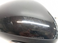 mirror right 14PIN EUROPA 041 Porsche Cayenne II (2010-2017)