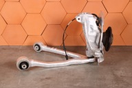 BMW i3 I01 swing arm of the pivot left front left front 6852159