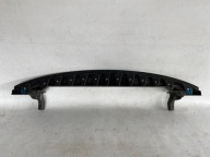 VW GOLF V 03- pillar bumper support front 1K0807093C