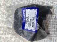 cover mirrors VOLVO XC40 31442750 @A