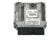 ordinateur unité de commande électronique uce moteur MINI COUNTRYMAN R60 2.0 D 0281031394 8583423