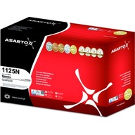 Toner Asarto do Kyocera TK1125 FS1061 FS1325 black