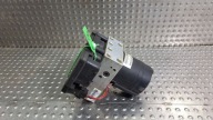pump control unit ABS A1634310312 10.0208-0112.3 MERCEDES ML W163 98