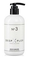 Stapiz Deep Plex No.3 Stabilizátor 290 ml