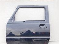 SUZUKI JIMNY 18- door left front front