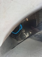 SKODA KODIAQ 565 17-21 capot
