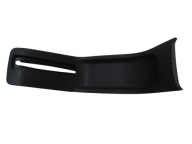kryt elektrická brzda tunelu CITROEN C4 CACTUS 9802293877