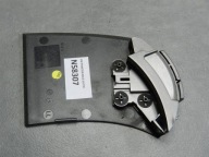 Volkswagen Phaeton switch podswietlenia 3D1959673A