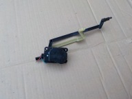 Micro moteur Bloc de chauffage complet volvo v70 III 6G9N-19E616-AA