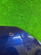 Motorhaube Fronthaube AUDI A4 B9 15