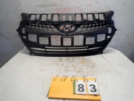 grille HYUNDAI I30 II COUPE 2012- 86351-A6300