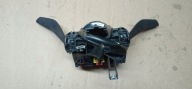 steering wheel levers and controls ring AUDI TT 8S0907129R