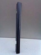 new moulding threshold threshold right BMW 3 E90 m-packet